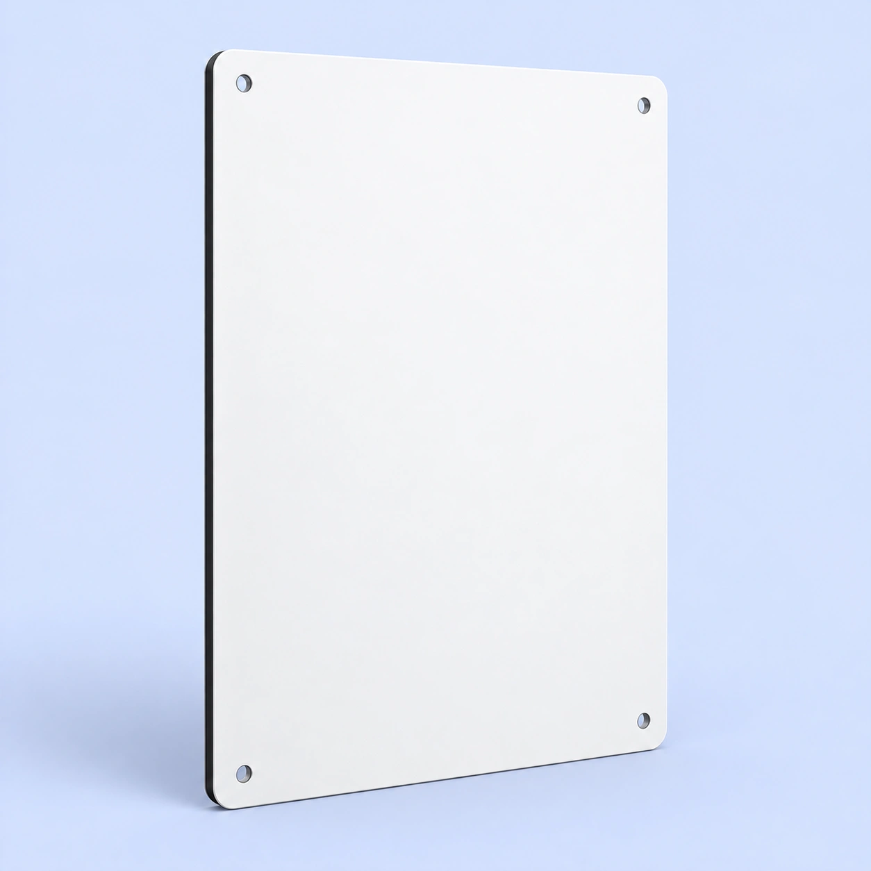 Alupanel / ACM