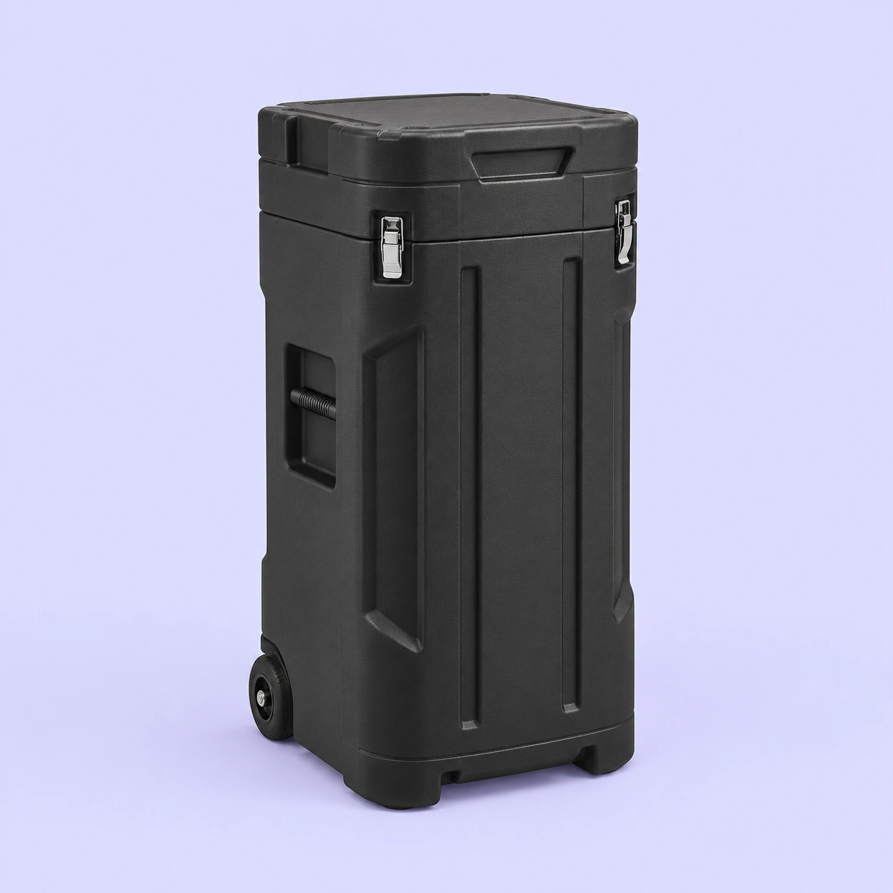 Pop up hard case - sale